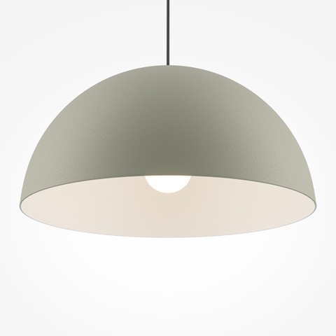 Подвесной светильник Maytoni Basic colors MOD168PL-01BG