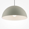 Подвесной светильник Maytoni Basic colors MOD168PL-01BG