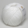 Пряжа SAND Rodina Yarns
