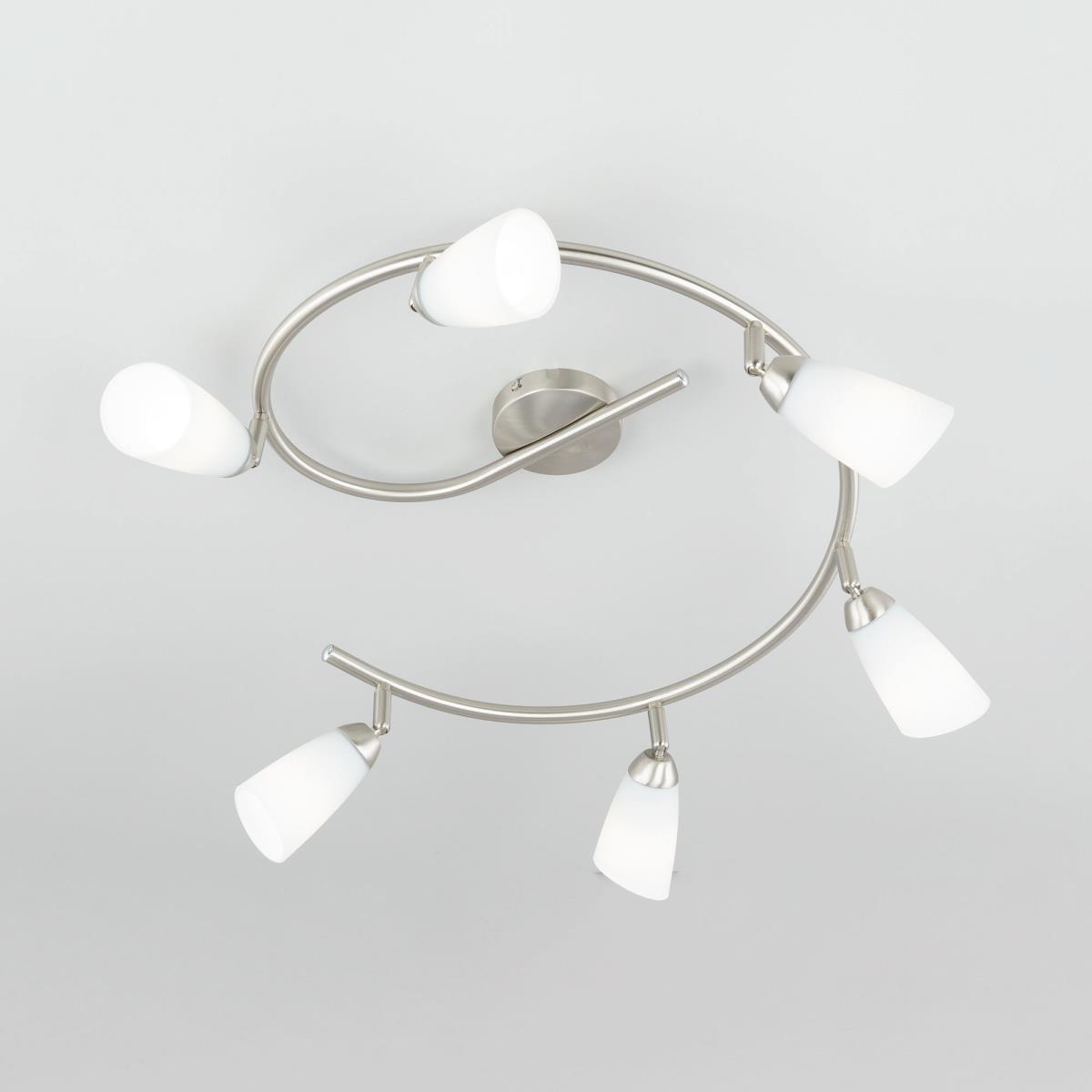 Спот Citilux Белла CL501161