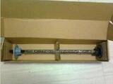 Шпиндель бумаги HP DJ 500, 800, 815, 820 42" (C7769-60243 / C7770-60008 / C2390A) OEM