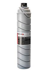 Тонер-картридж Integral для Ricoh Aficio тип 5105D/5205D/5305D/6210D/6110D