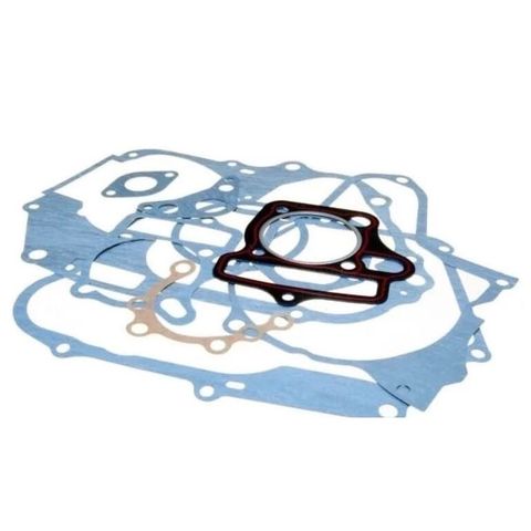 Прокладки компл. полный двиг.153FMI/154FMI (электростартер)  CN