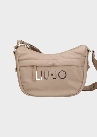 Сумка Liu Jo