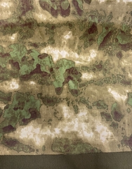 Ткань Дюспо-Флис ВО, 240 гр/м2, мох