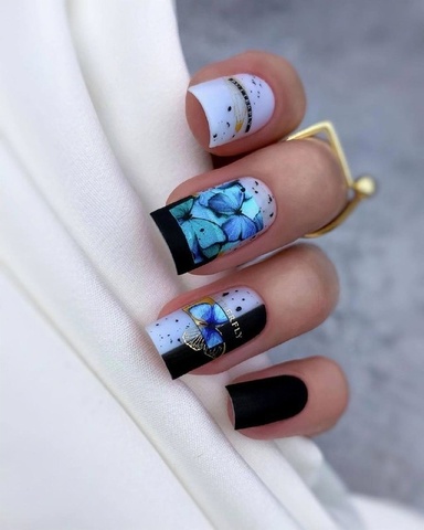 Слайдер дизайн AIR FOIL 095