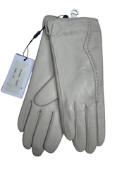 Перчатки. Женские. Материал верха: Кожаные люкс качества. Подклад: Трикотаж-шерсть. 5 шт в упаковке.