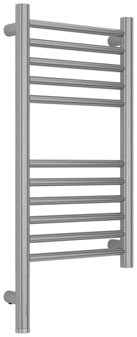 Сунержа 071-6004-6030 РЭБ БОГЕМА 3.1 прямая 600х300 МЭМ левый (Сатин)