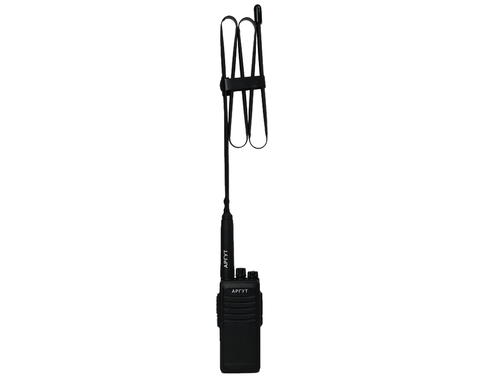 Антенна Аргут ANT-108(f)/PTD-04