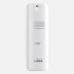 Medik8 r-Retinoate Day&Night Антивозрастная крем-сыворотка, 50 мл