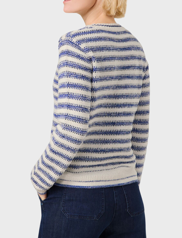 Джемпер GERRY WEBER