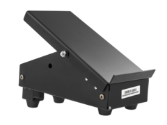 Педаль ДУ TIG 200 P AC/DC (E20101)