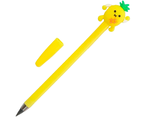 Карандаш вечный 