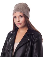 Шапка 4/0064/006 Модные истории