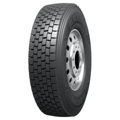 215/75R17,5 135/133L BDR78 TL 16PR ВЬЕТНАМ