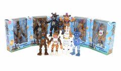 Изображение загружено обработкой