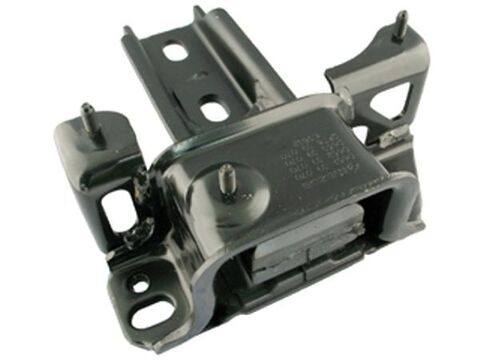 Опора двигателя резиновая Tenacity (473) AWSMA1102