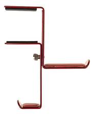 Подставка, держатель для наушников (Универсальный)