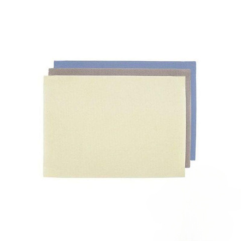 Коврик для рукоделия светло-бежевый, И007