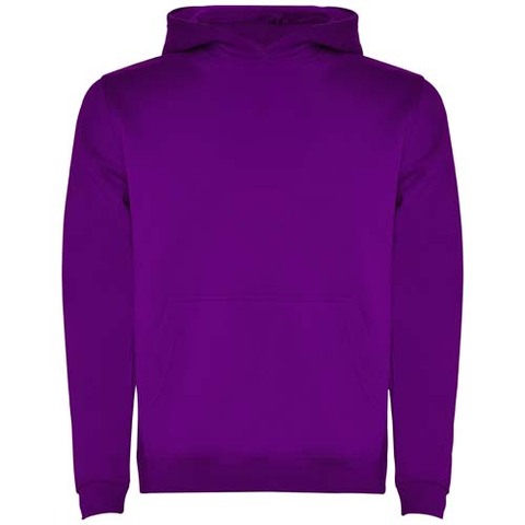 Детское худи Urban