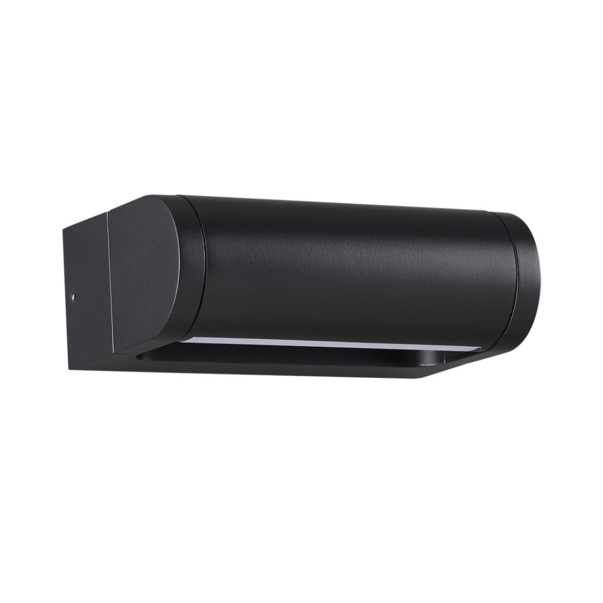 Настенный светильник Odeon Light NATURE 7117/12WL