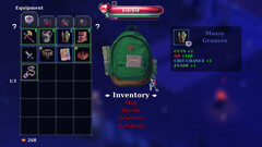 Kingdom of Night (для ПК, цифровой код доступа)