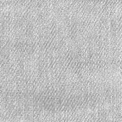 Шенилл Canto 10 / Канто 10