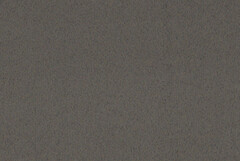 Сатин Nero 35 / Неро 35