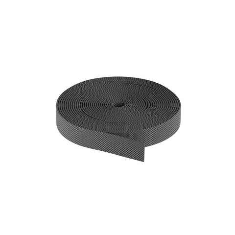 Токопроводящий ремень Denkirs Belty Base TR5501-DG