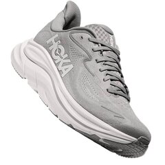 STELLAR GREY / STARDUST