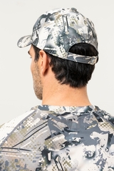Летняя кепка для охоты Remington Baseball Cap Apex one size на remingtonn.ru
