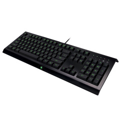 Клавиатура Razer Cynosa Pro