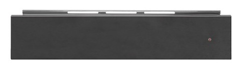 Bertazzoni WD60HERNE