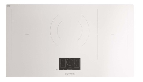 Signature SKSIT3621MS.BMSZSGE