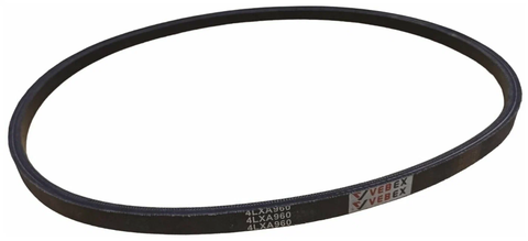 Ремень шнека снегоуборщика 4LXA 960, ST1170E, CO9072 в интернет-магазине ЯрТехника