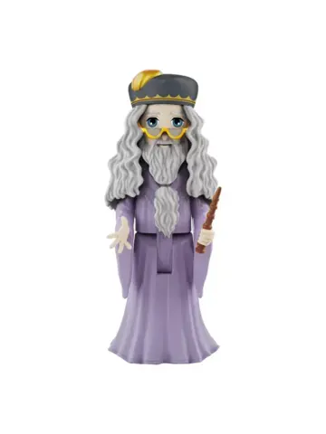 Мини-фигурка Harry Potter Дамблдор