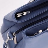 Сумка Саломея 198 норвежский ледник