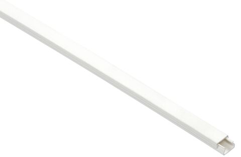 Кабель-канал 10х7 