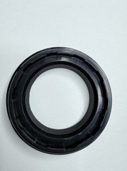 Пыльники NOK, 37*50*11