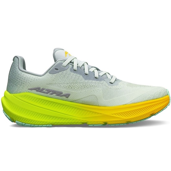 Кроссовки женские ALTRA EXPERIENCE FLOW 3