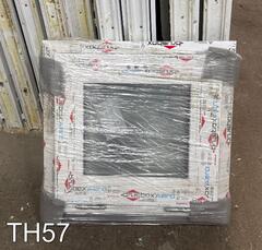 Окно Пластиковое Новое 470(в) х 500(ш)