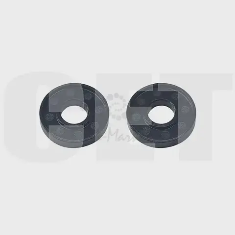 Бушинги (спейсеры) магнитного вала для KYOCERA ECOSYS P2040dn/PA4000x (CET), (WW), 100000 стр., CET361101