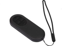 Беговая дорожка Titanium Masters Vibrotech Two