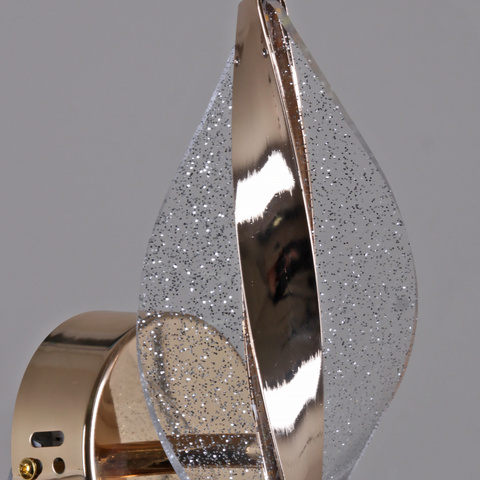 04961-0.2-01 GD светильник настенный