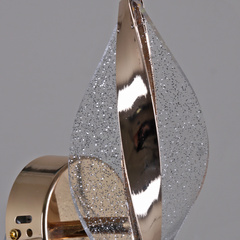 04961-0.2-01 GD светильник настенный