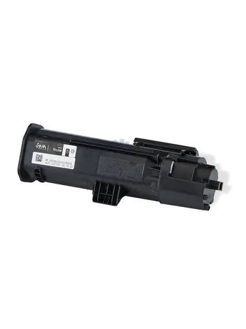 Картридж Sakura TK1200 (1T02VP0RU0) для Kyocera Mita, черный, 3000 к.