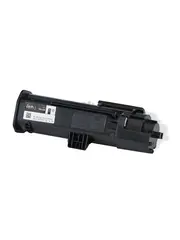 Картридж Sakura TK1200 (1T02VP0RU0) для Kyocera Mita, черный, 3000 к.