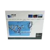 Совместимый картридж UNITON Premium для HP LJ M611, M612, MFP M634, M635, M636 W1470X (25,2K) (БЕЗ ЧИПА)