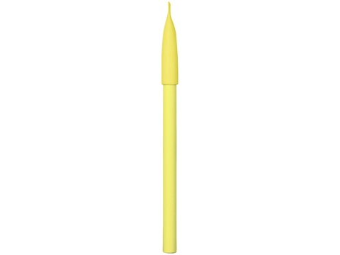 Шариковая ручка Papper