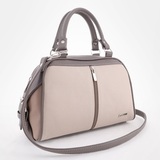 Сумка Саломея 257 мульти норвежский марципан